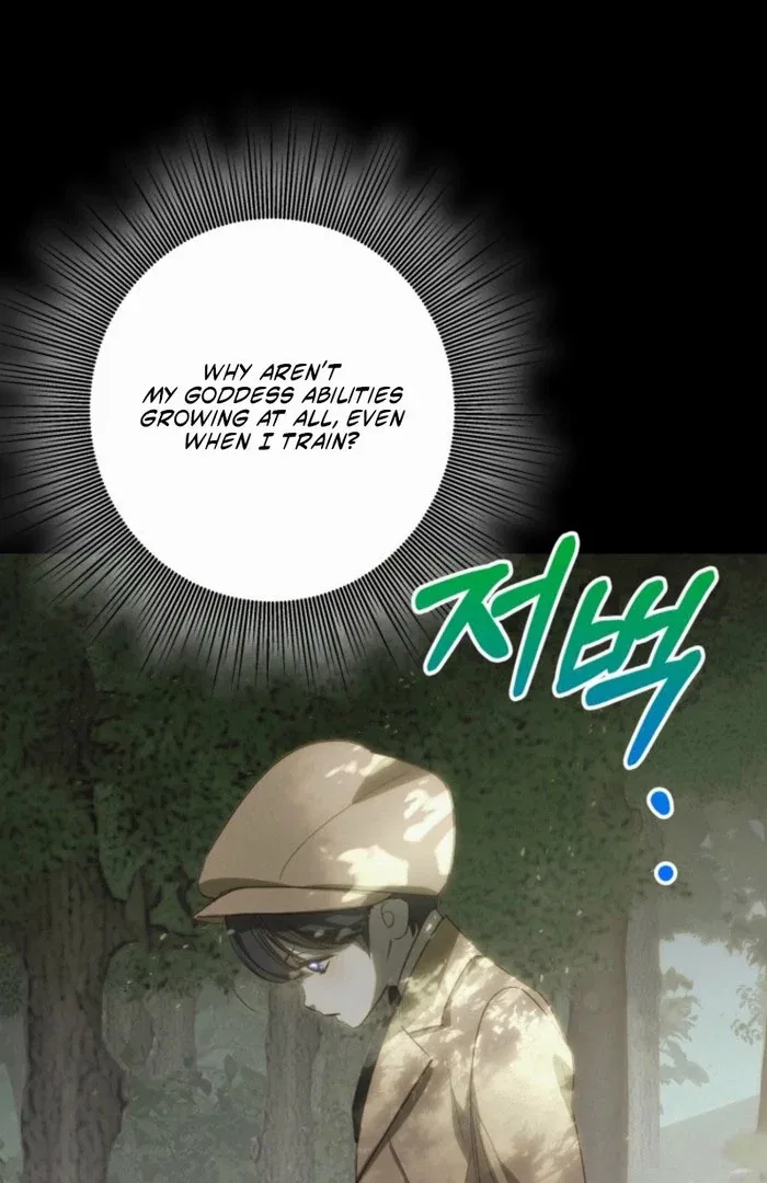 Kingmaker Goddess Chapter 53 – Page 76