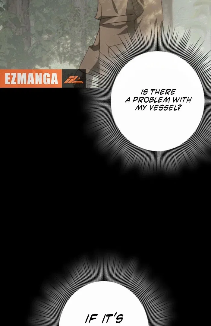 Kingmaker Goddess Chapter 53 – Page 77