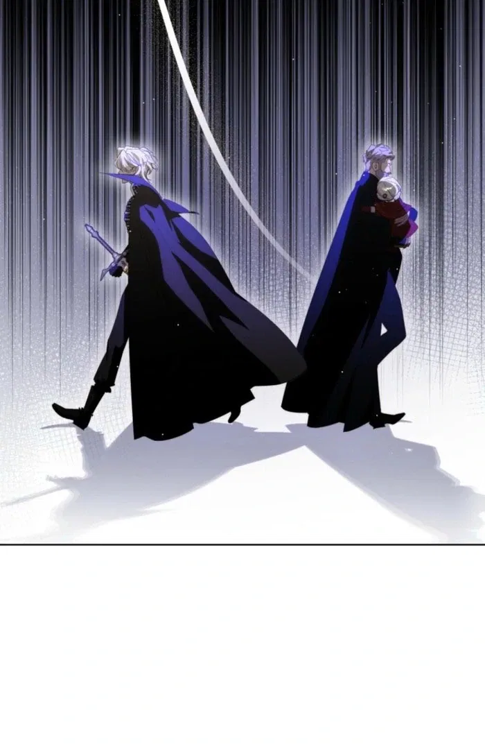 Kingmaker Goddess Chapter 49 – Page 3