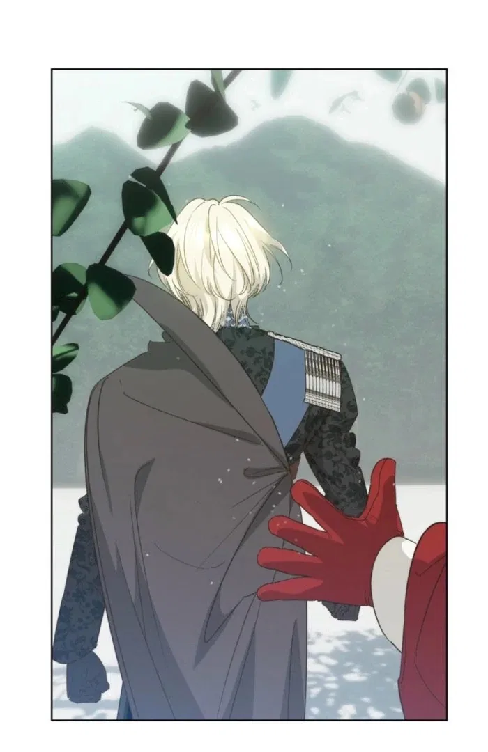 Kingmaker Goddess Chapter 49 – Page 4