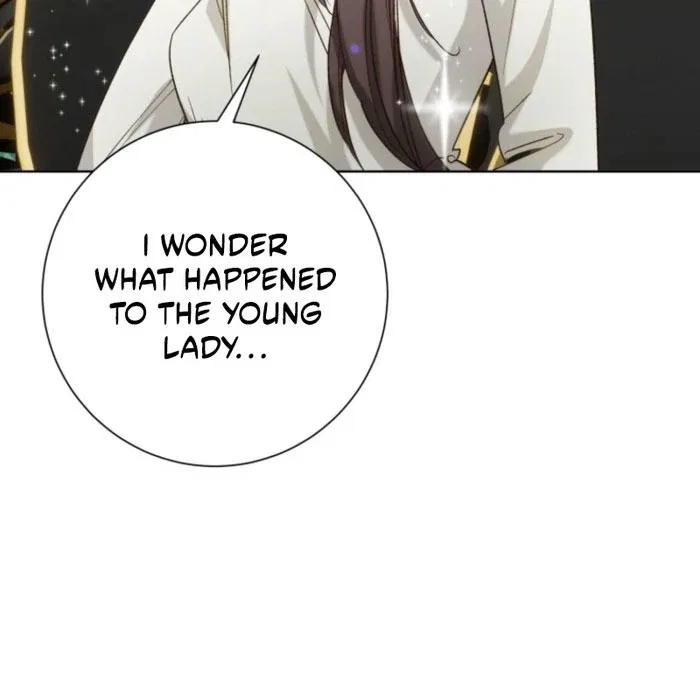 Kingmaker Goddess Chapter 49 – Page 11