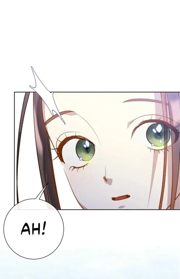 Kingmaker Goddess Chapter 49 – Page 12