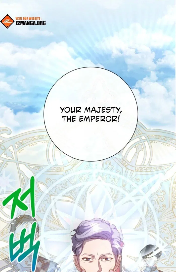 Kingmaker Goddess Chapter 49 – Page 13