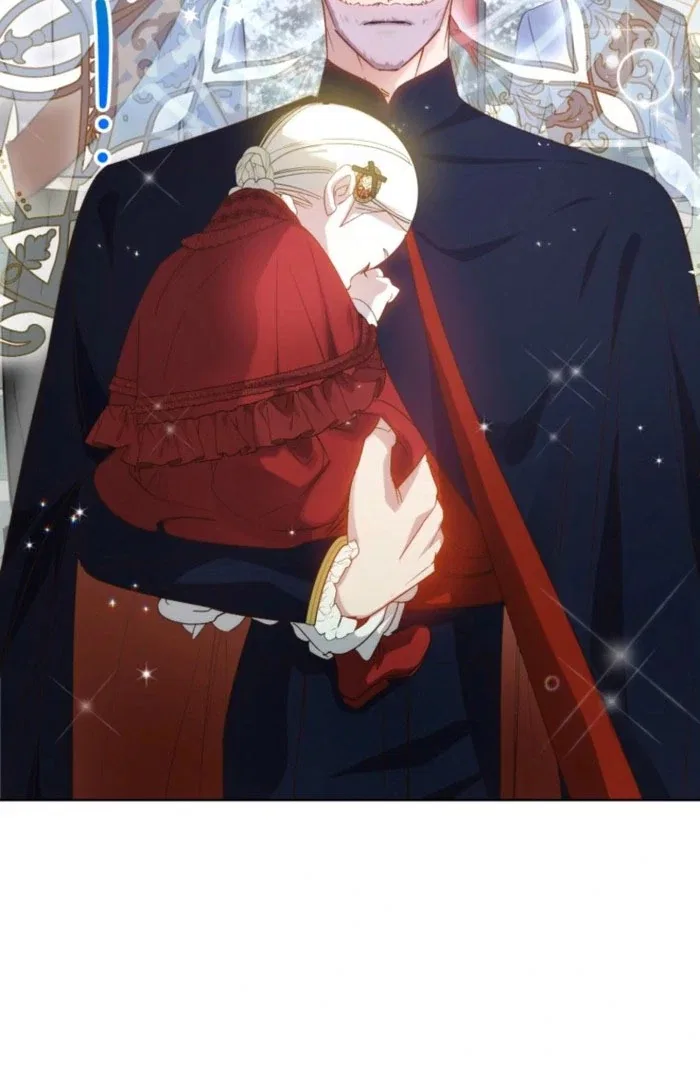 Kingmaker Goddess Chapter 49 – Page 14