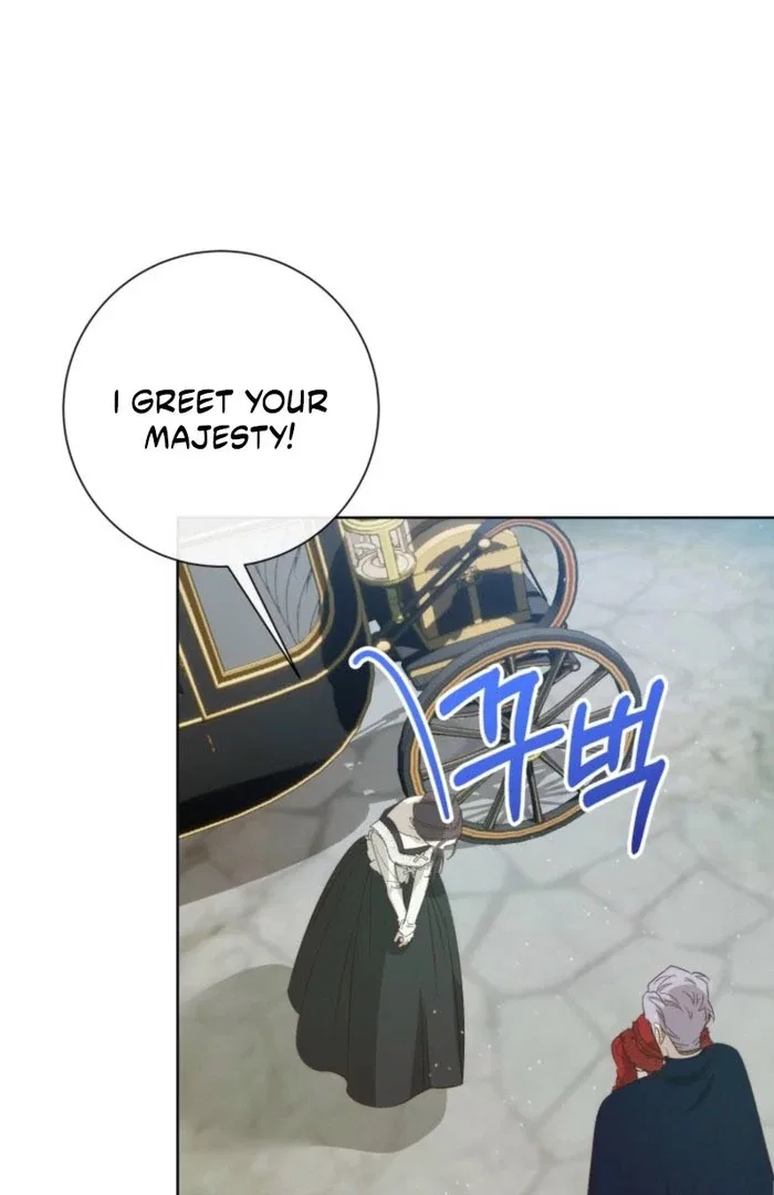 Kingmaker Goddess Chapter 49 – Page 15