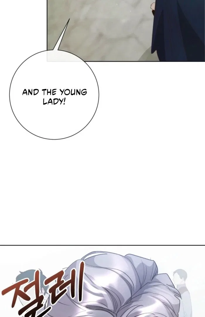 Kingmaker Goddess Chapter 49 – Page 16