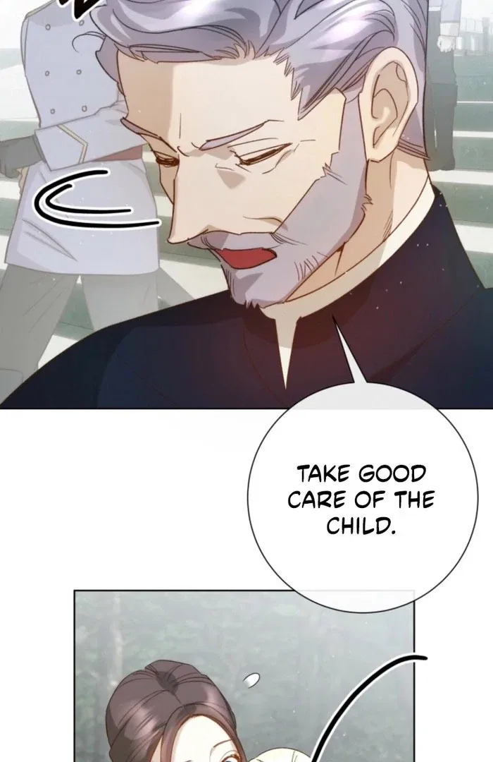 Kingmaker Goddess Chapter 49 – Page 17