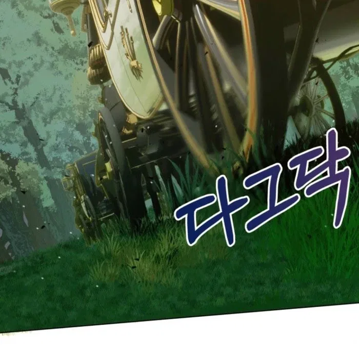 Kingmaker Goddess Chapter 49 – Page 21