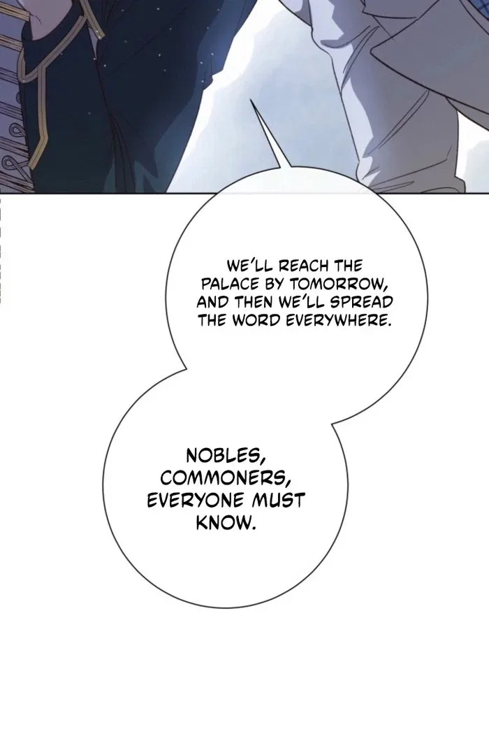 Kingmaker Goddess Chapter 49 – Page 31