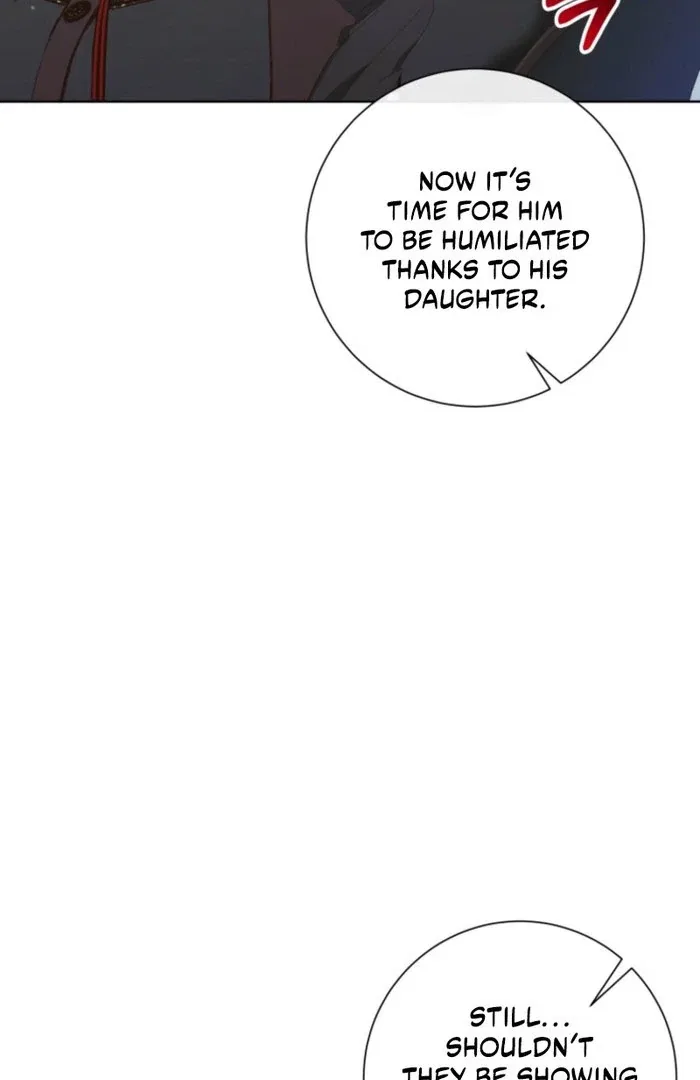 Kingmaker Goddess Chapter 49 – Page 33