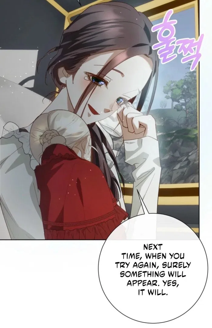 Kingmaker Goddess Chapter 49 – Page 42