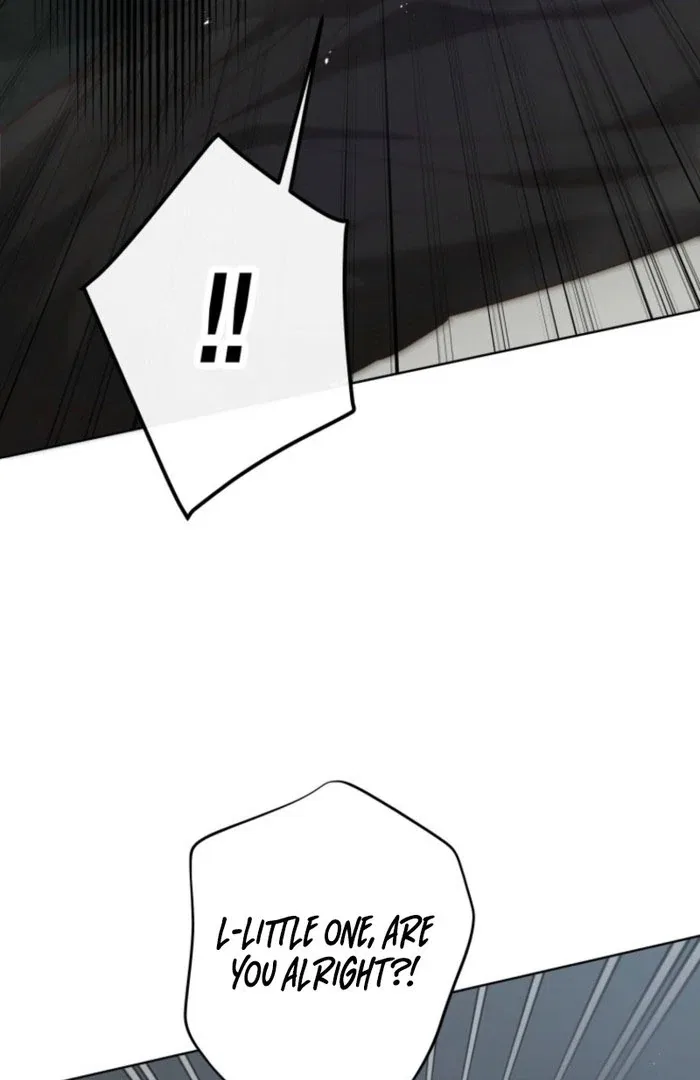 Kingmaker Goddess Chapter 49 – Page 51