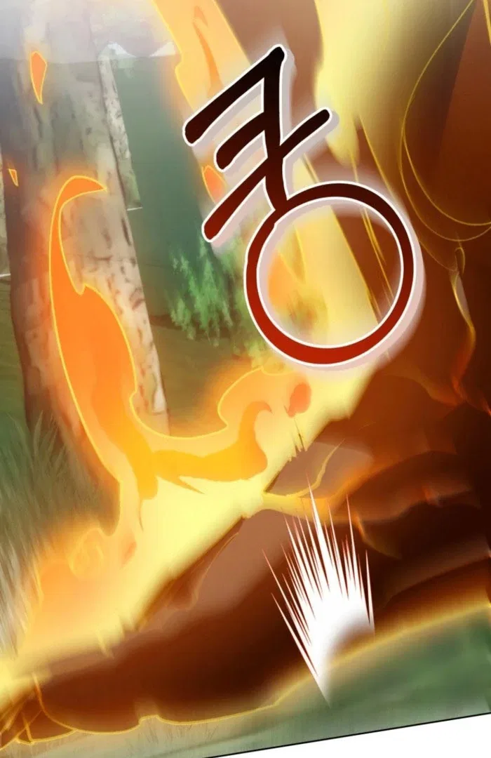 Kingmaker Goddess Chapter 49 – Page 60