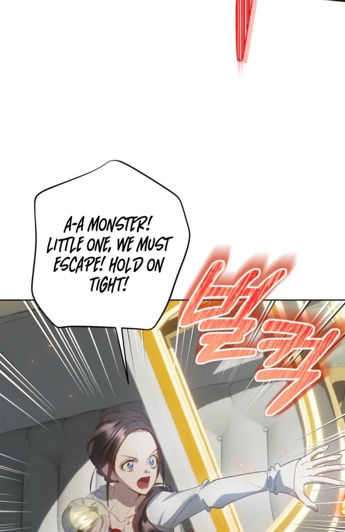 Kingmaker Goddess Chapter 49 – Page 63