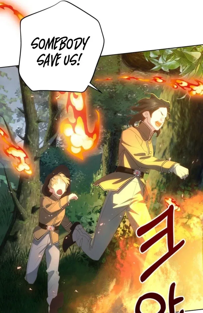 Kingmaker Goddess Chapter 49 – Page 67