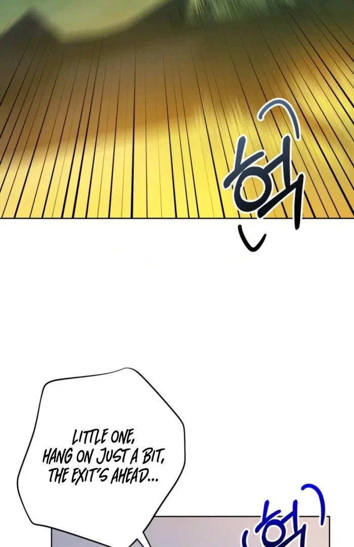 Kingmaker Goddess Chapter 49 – Page 71