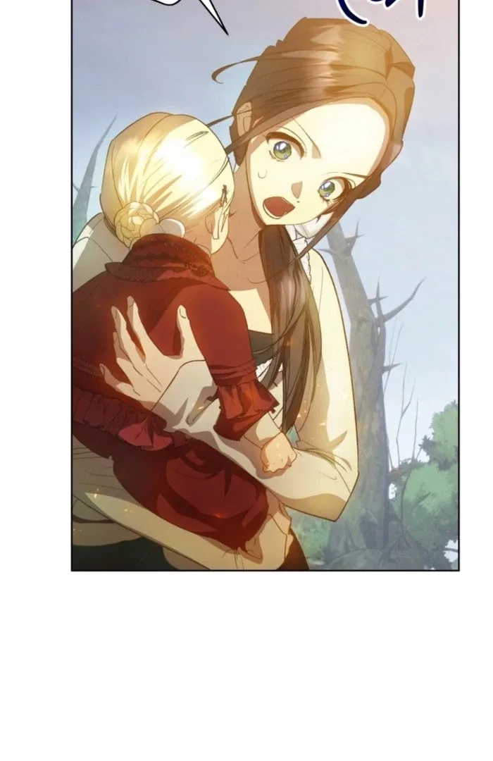 Kingmaker Goddess Chapter 49 – Page 72