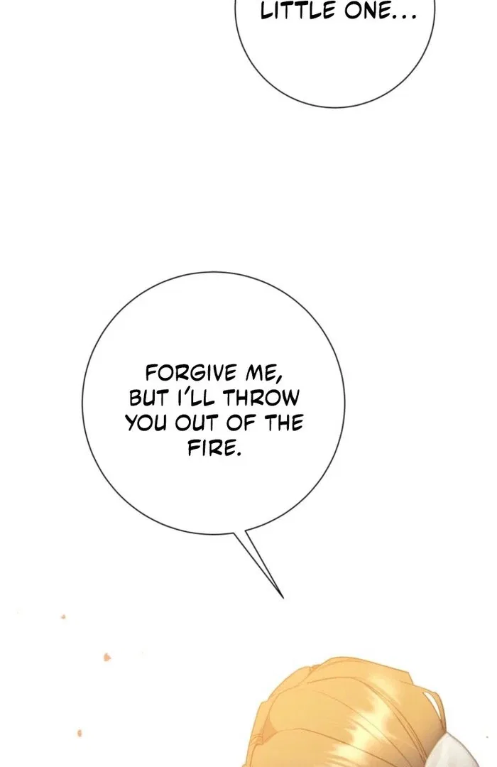 Kingmaker Goddess Chapter 49 – Page 80