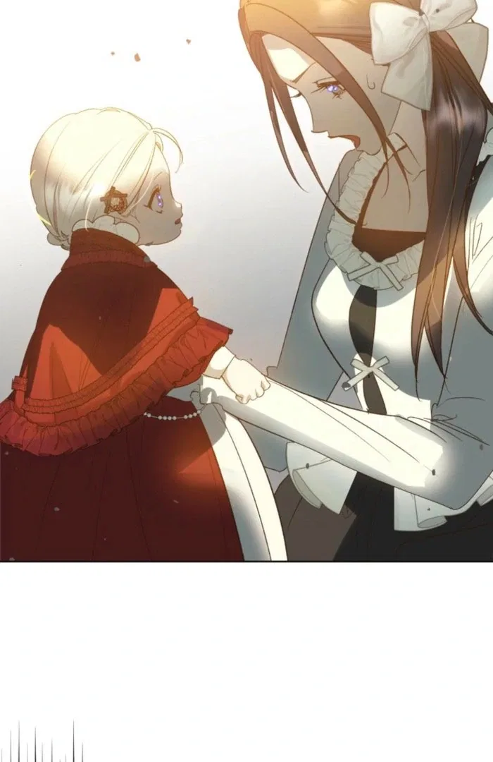 Kingmaker Goddess Chapter 49 – Page 81