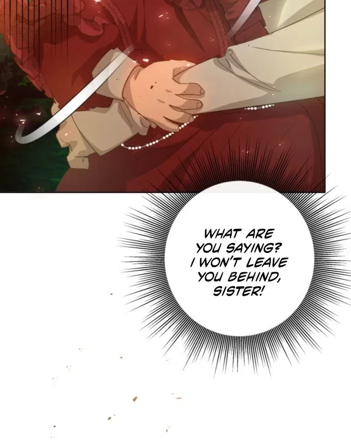 Kingmaker Goddess Chapter 49 – Page 83