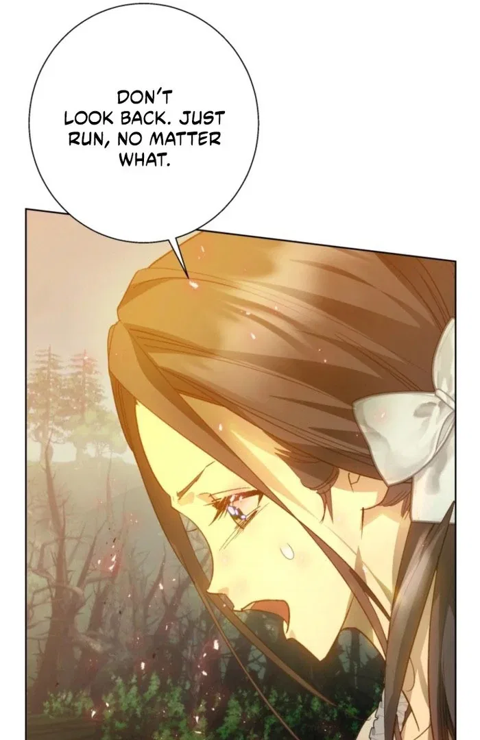 Kingmaker Goddess Chapter 49 – Page 84