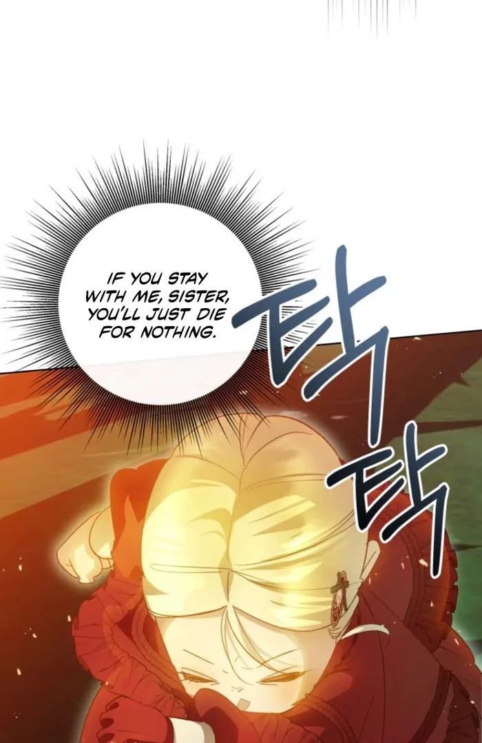 Kingmaker Goddess Chapter 49 – Page 90