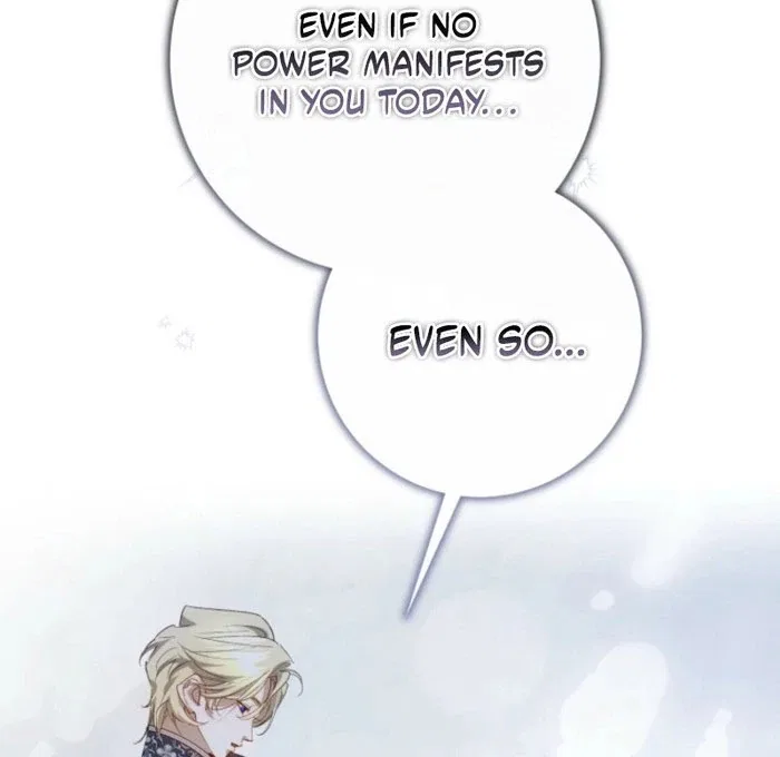 Kingmaker Goddess Chapter 48 – Page 9