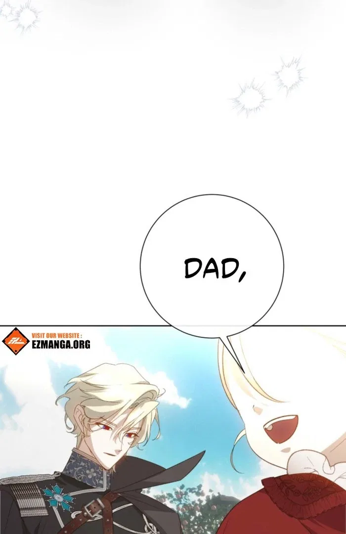 Kingmaker Goddess Chapter 48 – Page 11