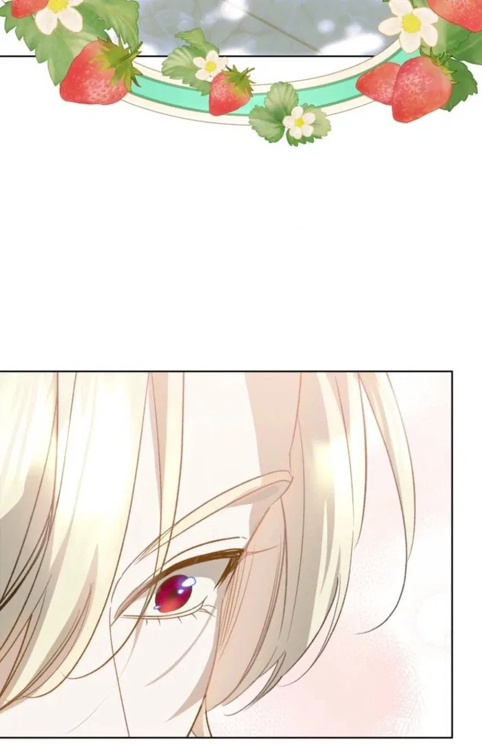 Kingmaker Goddess Chapter 48 – Page 14