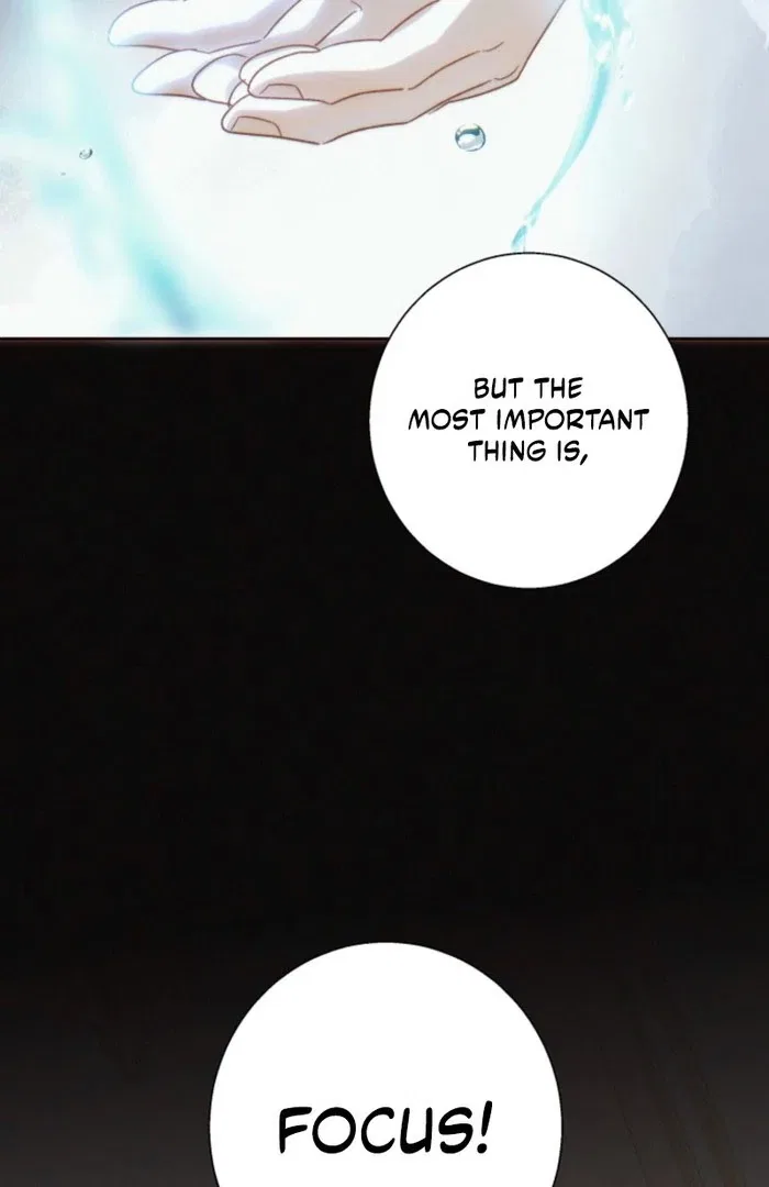Kingmaker Goddess Chapter 48 – Page 24