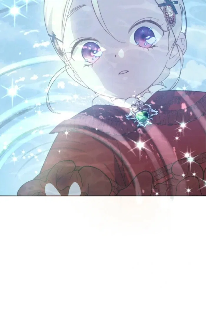 Kingmaker Goddess Chapter 48 – Page 33