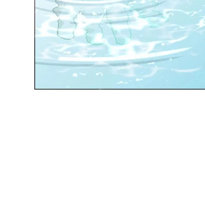 Kingmaker Goddess Chapter 48 – Page 35
