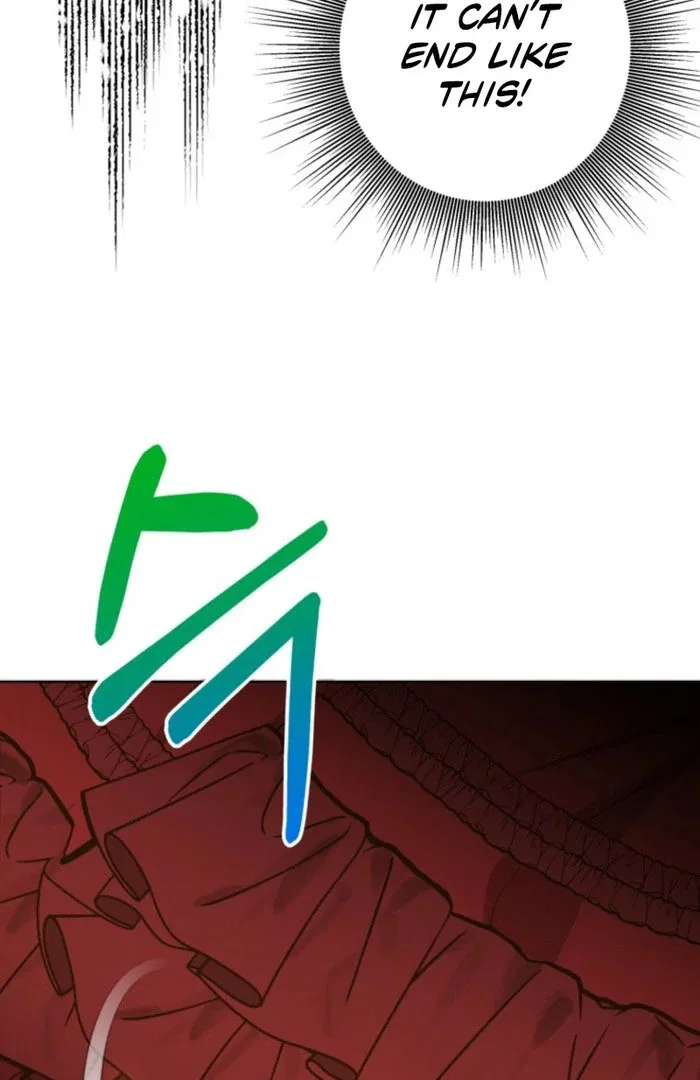 Kingmaker Goddess Chapter 48 – Page 42