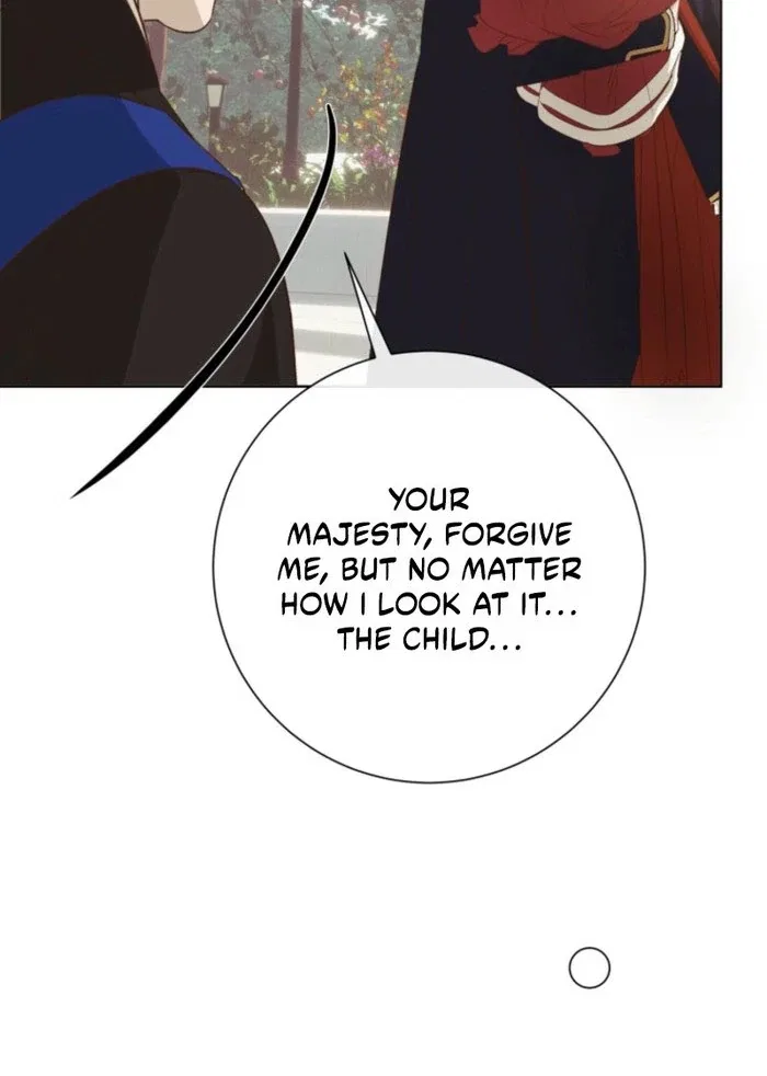 Kingmaker Goddess Chapter 48 – Page 50