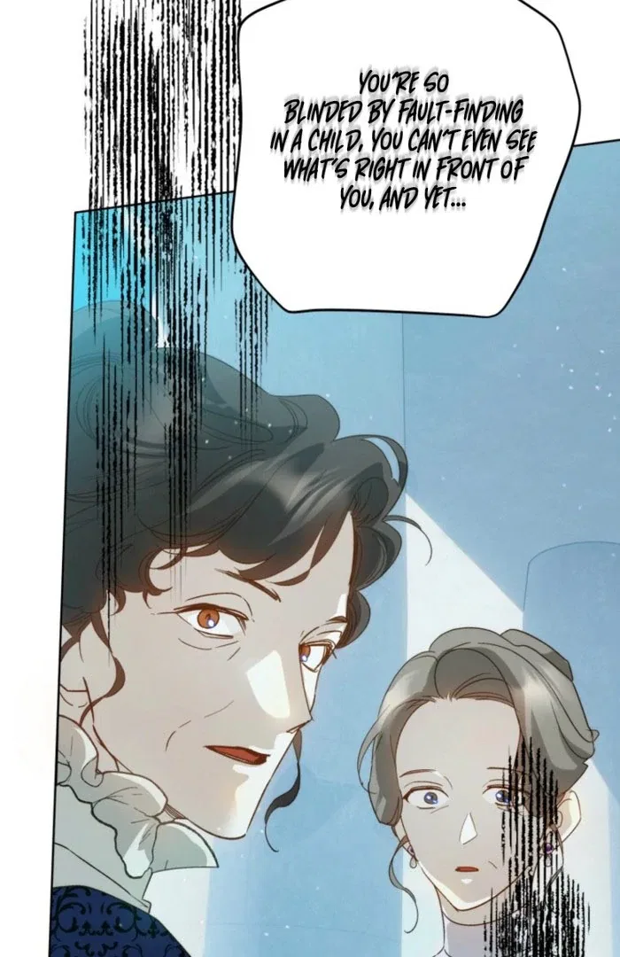 Kingmaker Goddess Chapter 48 – Page 54