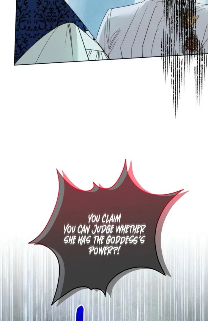 Kingmaker Goddess Chapter 48 – Page 55