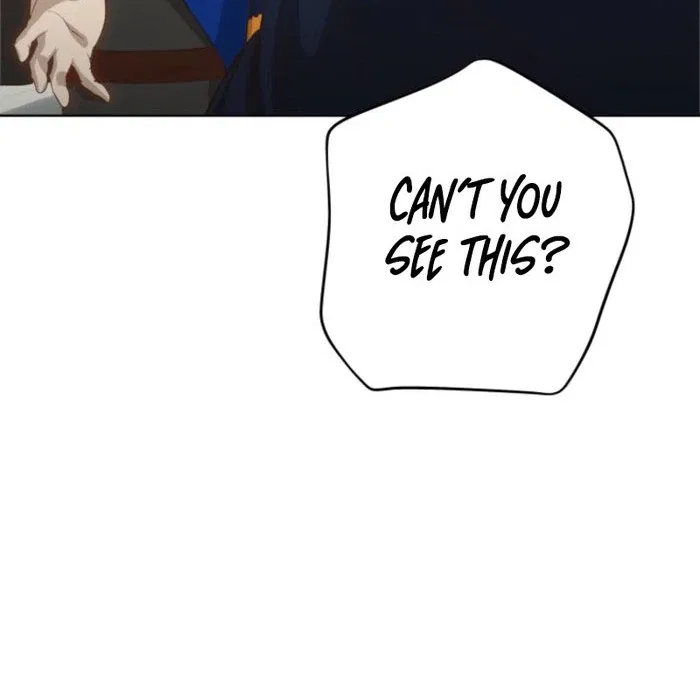 Kingmaker Goddess Chapter 48 – Page 59