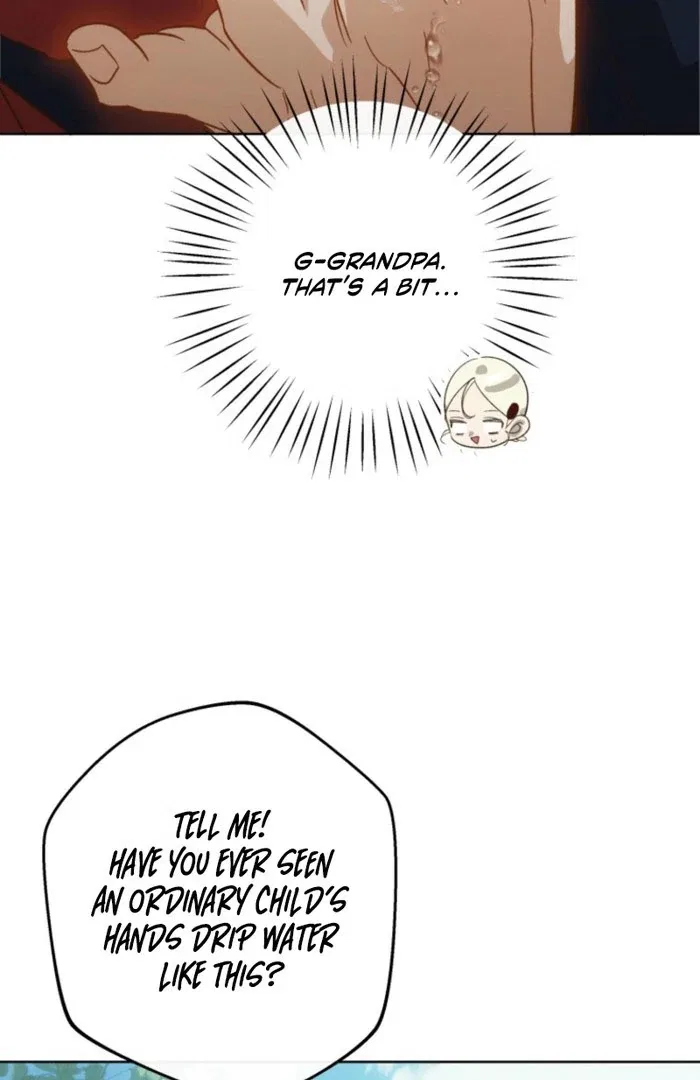 Kingmaker Goddess Chapter 48 – Page 61
