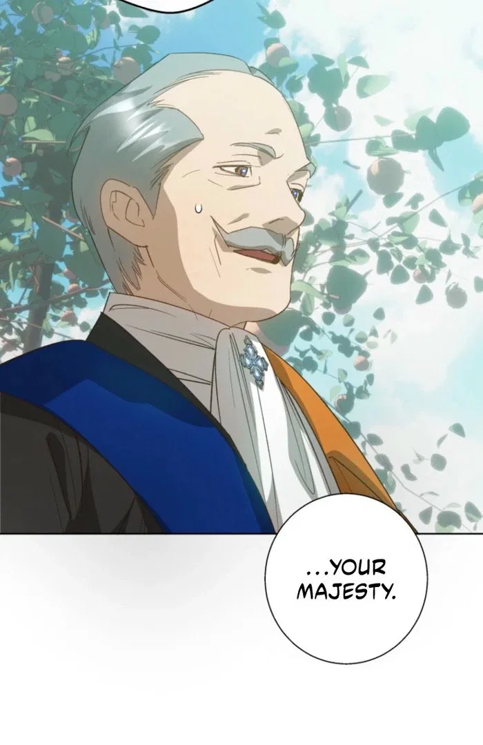 Kingmaker Goddess Chapter 48 – Page 62