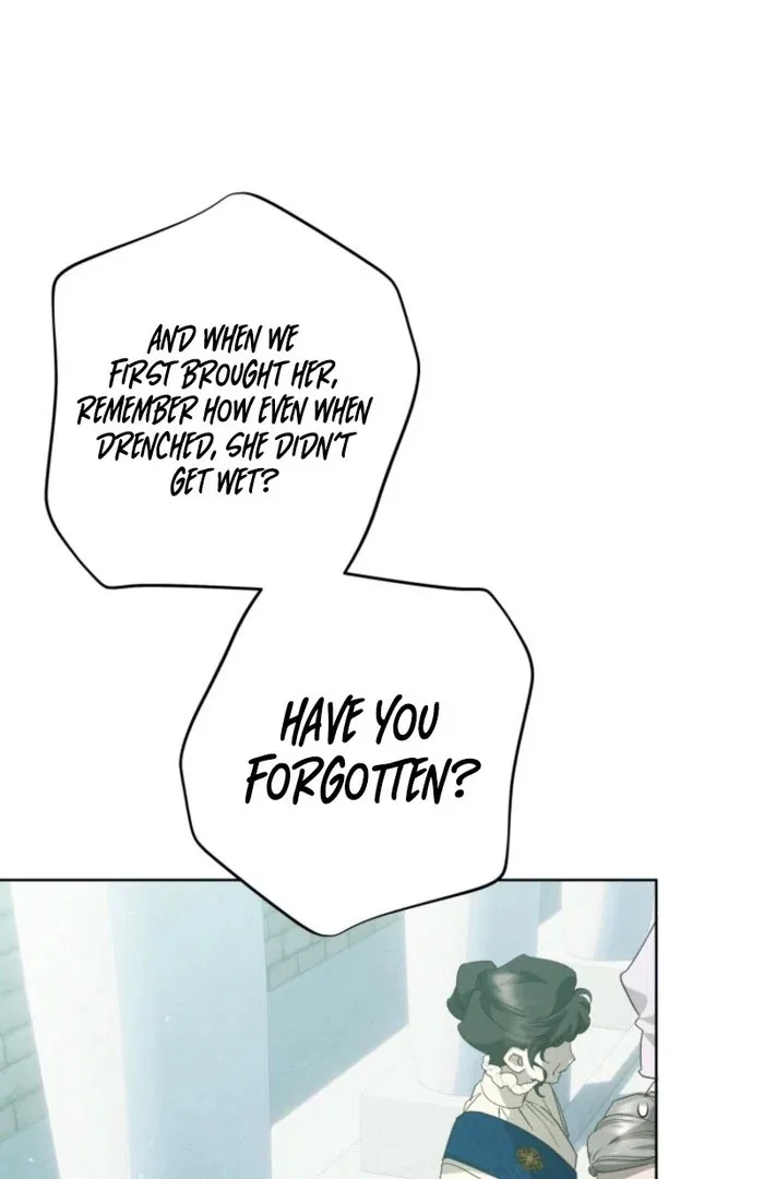 Kingmaker Goddess Chapter 48 – Page 63