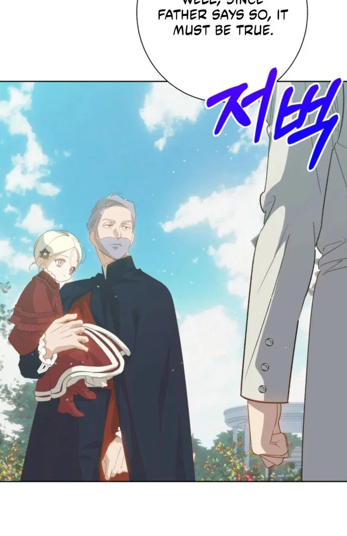 Kingmaker Goddess Chapter 48 – Page 65
