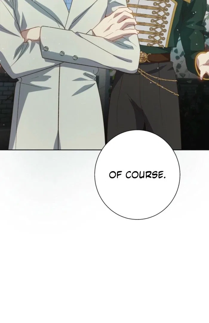 Kingmaker Goddess Chapter 48 – Page 67