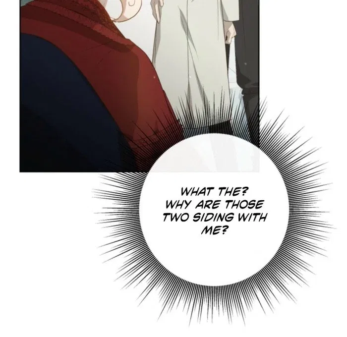Kingmaker Goddess Chapter 48 – Page 69