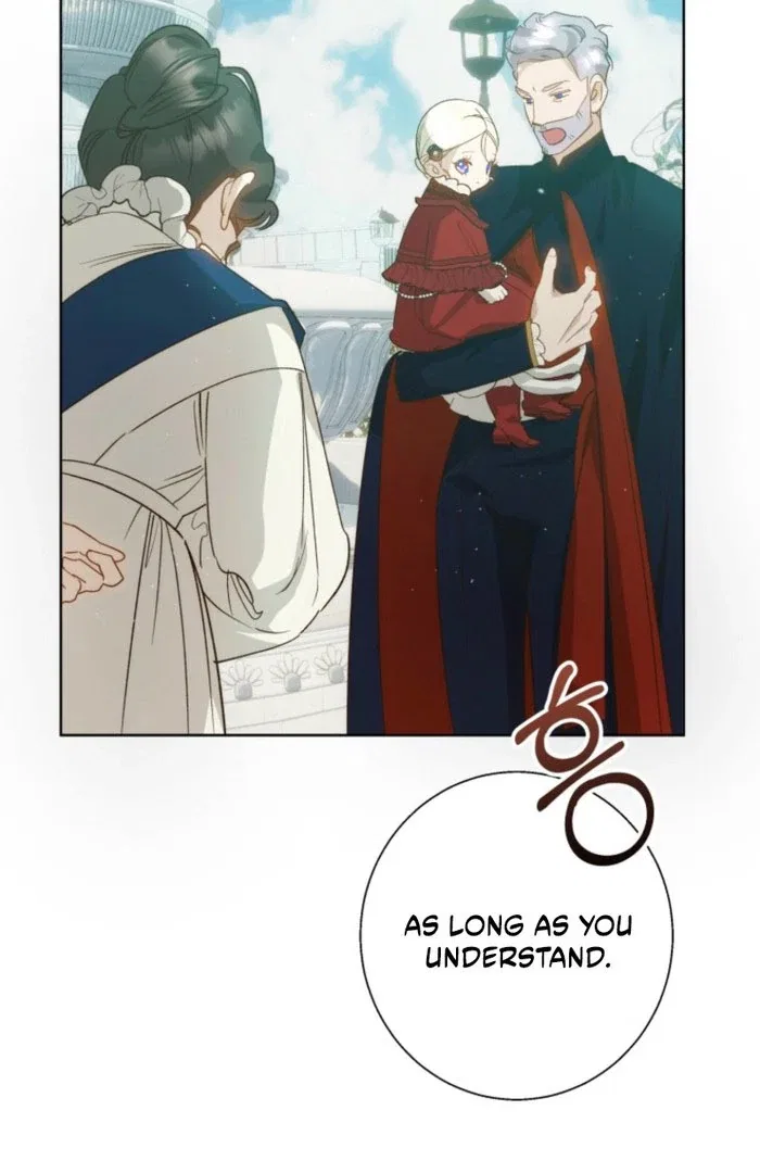 Kingmaker Goddess Chapter 48 – Page 72