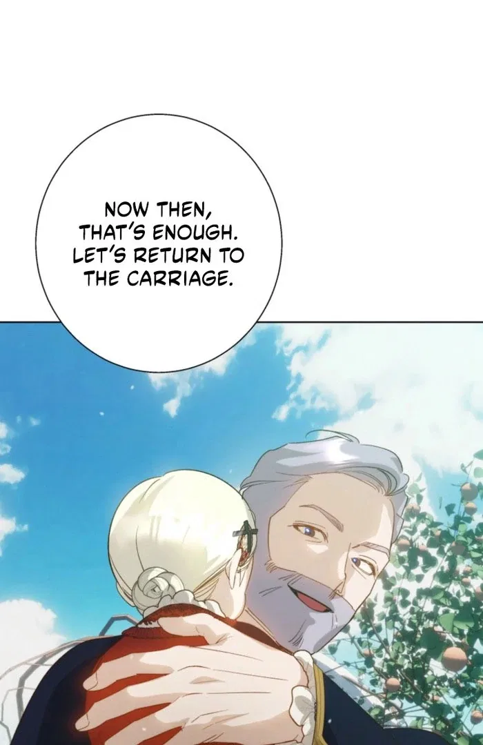 Kingmaker Goddess Chapter 48 – Page 73