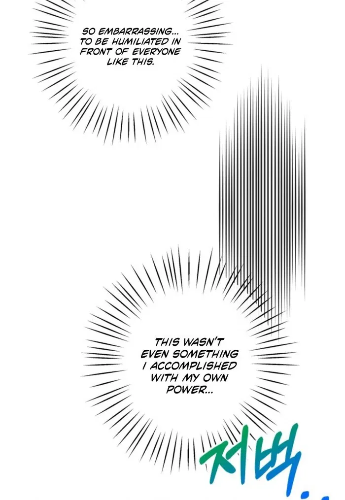 Kingmaker Goddess Chapter 48 – Page 77