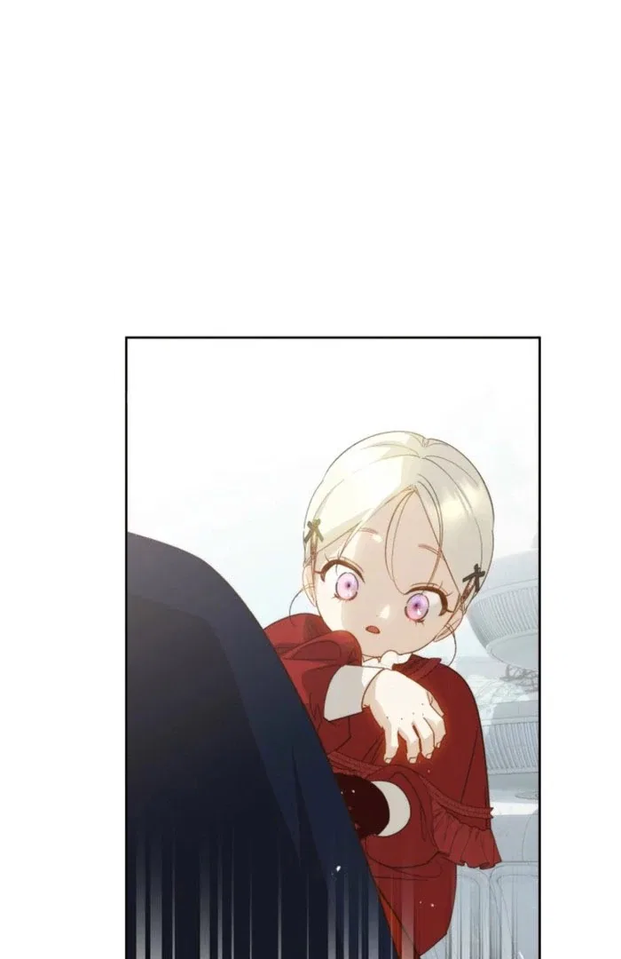 Kingmaker Goddess Chapter 48 – Page 83