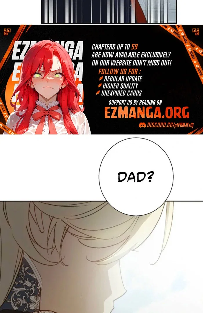 Kingmaker Goddess Chapter 48 – Page 84