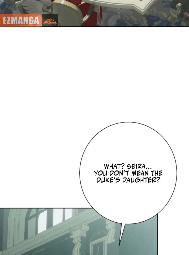 Kingmaker Goddess Chapter 45 – Page 3