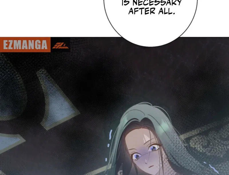 Kingmaker Goddess Chapter 45 – Page 13